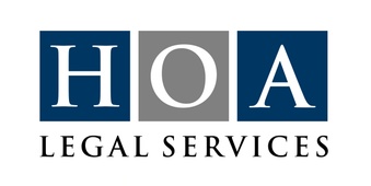 Alaska HOA Legal Services
