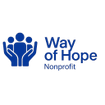 Way of Hope CHRISTIAN FOUNDATION