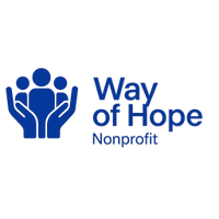 Way of Hope CHRISTIAN FOUNDATION