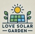 Love Solar Garden