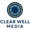 Clear Well Media