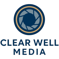 Clear Well Media