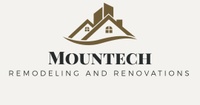 Mountech, Inc.