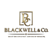 Blackwell and co.