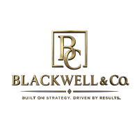 Blackwell and co.