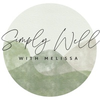 Simply Well with Melissa