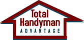 Total Handyman Advantage