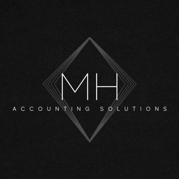 MH Accounting Solutions Edmondson Park, Sydney