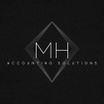 MH Accounting Solutions