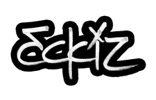 Eckiz