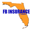 Florida Blue by FB Insurance LLC