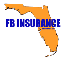 Florida Blue by FB Insurance LLC