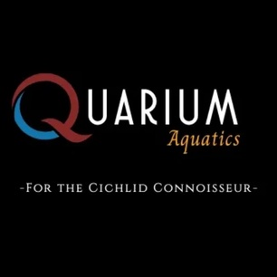 QUARIUM AQUATICS