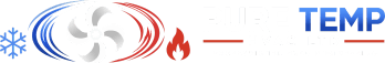 Pure Temp LTD