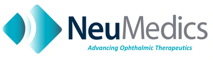 NeuMedics Inc. 