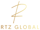 RTZ Global