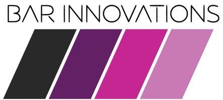 Bar Innovations