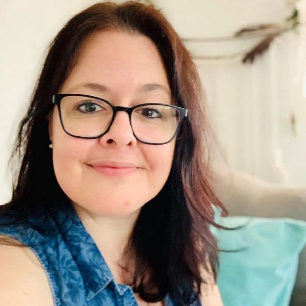 veronique leonard auteure