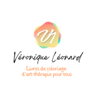 Véronique Léonard Auteure