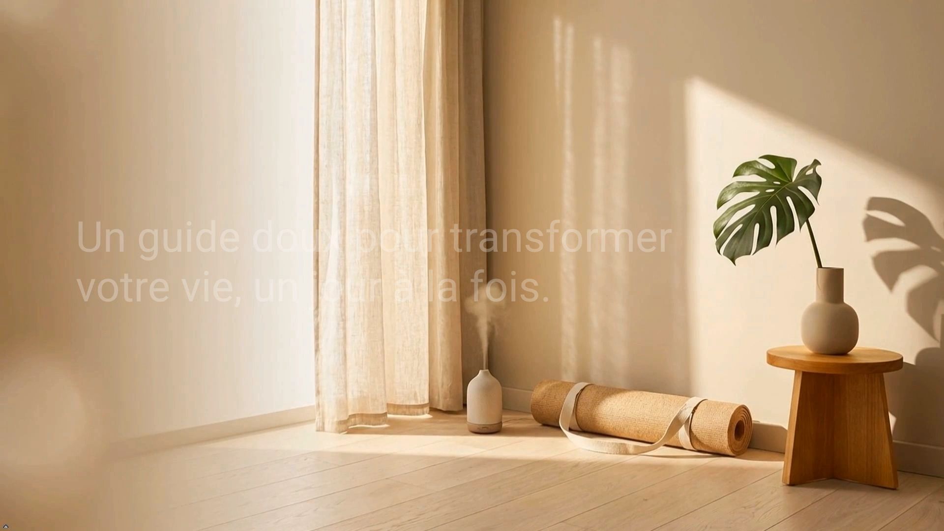 https://img1.wsimg.com/isteam/ip/55cf2c0c-ee2a-4417-a6a5-c31a2958810a/thumbnails/thumbnail-2921487e-9871-497a-8f11-d9bb6c50fcaf.png