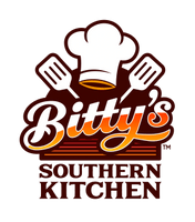 Bitty's Southern Kitchen