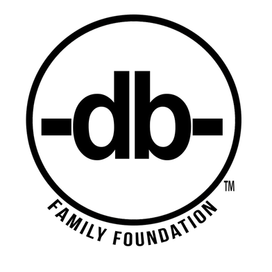 DNB FAMILY FOUNDATION