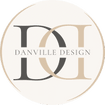 Danville Design Group