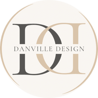 Danville Design Group