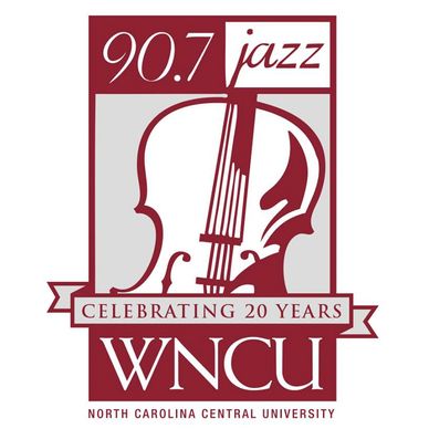 WNCU 90.7 FM plays saxophonist Matt Lee