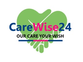 Carewise24