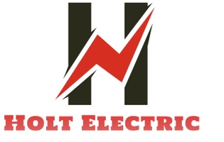 Holt Electric Company