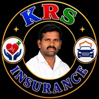 KRS ONLINE SERVICES