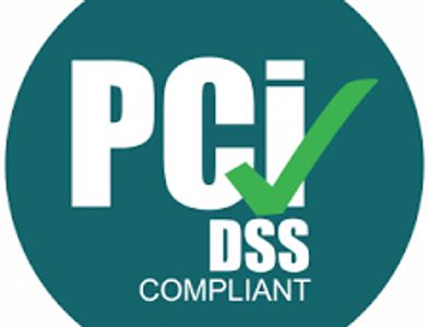 pci compliance 