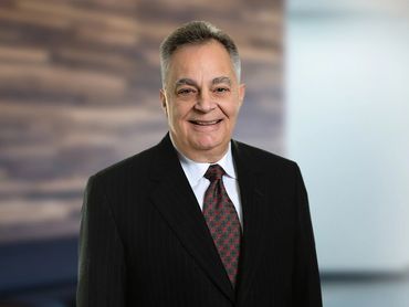 Gary Novara
