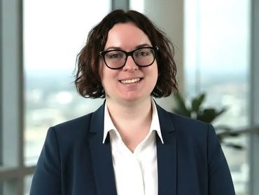 Dannielle Chahbani profile