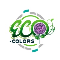 Eco Colors