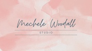 Mechele Woodall Studio