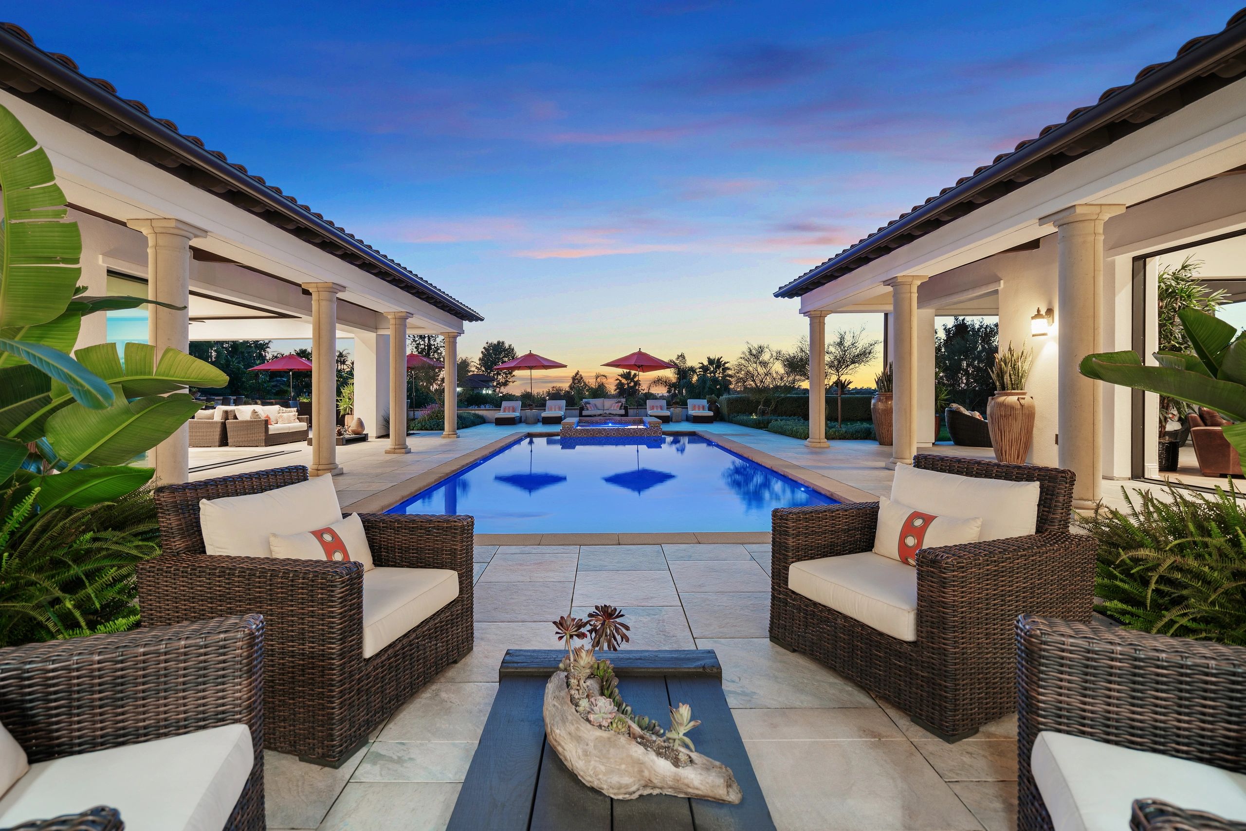 Luxury Real Estate Photography Guide (15 Actionable Tips) - Resale Luxury Real Estate Photography