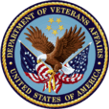 Department of Veterans Affairs