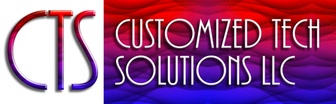 Customized Tech Solutions
