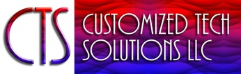 Customized Tech Solutions