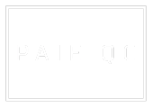 Paie QC