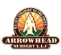 Arrowhead Nursery