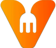VISTAPRO INFOLINE 
PRIVATE LIMITED
