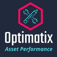 Optimatix Asset Performance