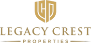 Legacy Crest Properties