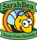 SarahBea Granola and Creations 
