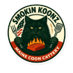 Smokin Koonz Cattery 