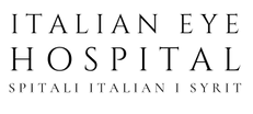 Italian Eye Hospital