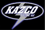 Kazco Electric